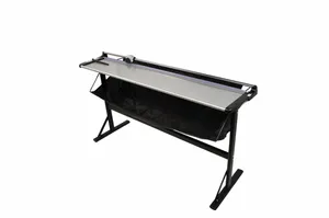 rezačka papiera Kw trio 3026 kotúčová 1500 mm